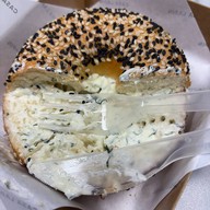 Casa Lapin Vimut Hospital