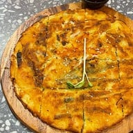 JOHA Korean Restaurant