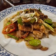 กัปตันซีฟู๊ด กัปตันซีฟู๊ด