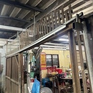 เลิศรส (ใต้ร่มมะเฟือง)