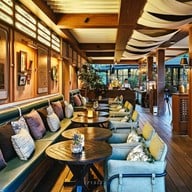 Rancho Charnvee Resort & Country Club, Khaoyai