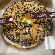 Casa Lapin Vimut Hospital