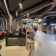 A KEEN HOUSE ONE BANGKOK