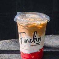 ฟินชา คาเฟ่ -สาขาเจ้าของแฟรนไชส ์