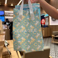 CHAGEE  Queensbay Mall