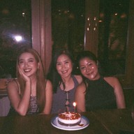 Skinnylicious (สกินนีลิเชียส) พารากอน
