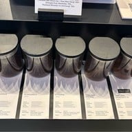 A KEEN HOUSE ONE BANGKOK