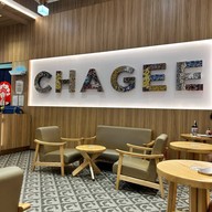 CHAGEE  Queensbay Mall