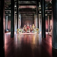 วัดไชโยวรวิหาร