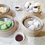 โจ๊กสมเพชร เชียงใหม่