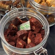 A KEEN HOUSE ONE BANGKOK