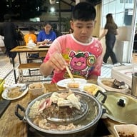 ติดมันส์ บางแค บางแค