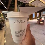 A KEEN HOUSE ONE BANGKOK