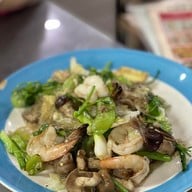 เลิศรส (ใต้ร่มมะเฟือง)