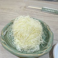 Tonkatsu Saboten เซ็นทรัลปิ่นเกล้า