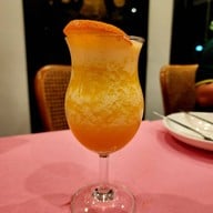 เมนูของร้าน ศิรดา เกาะยอ