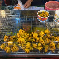 ตลาดเซฟวัน