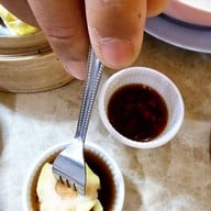 โจ๊กสมเพชร เชียงใหม่
