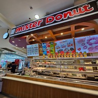 หน้าร้าน Coffee Arigato Central Rama 2 ชั้น 2