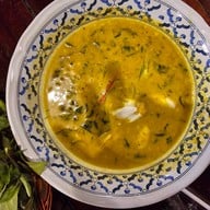 กัปตันซีฟู๊ด กัปตันซีฟู๊ด