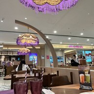 ParaThai Queensbay Mall