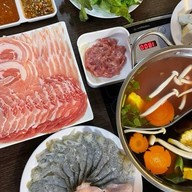 อร่อย108ชาบู แม่สาย อร่อย108ชาบู แม่สาย