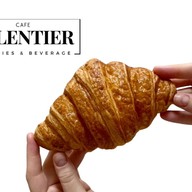 Café Valentier Phrae Phrae