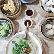 โจ๊กสมเพชร เชียงใหม่