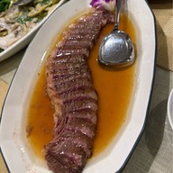 ร้านมิลิน - Milin -