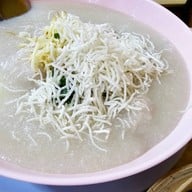 โจ๊กสมเพชร เชียงใหม่