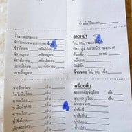 โจ๊กสมเพชร เชียงใหม่