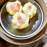 โจ๊กสมเพชร เชียงใหม่