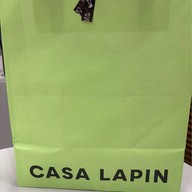 Casa Lapin Vimut Hospital