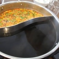 สุขี Japanese Suki&Shabu