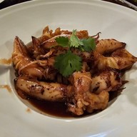 กัปตันซีฟู๊ด กัปตันซีฟู๊ด