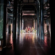 วัดไชโยวรวิหาร