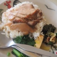 โกปี๊ ข้างศาลากลาง