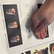 A KEEN HOUSE ONE BANGKOK