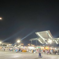 ตลาดเซฟวัน