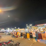 ตลาดเซฟวัน