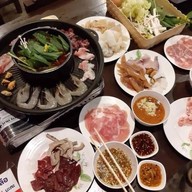 อร่อย108ชาบู แม่สาย อร่อย108ชาบู แม่สาย