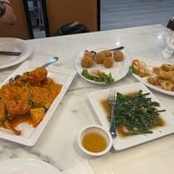 สมบูรณ์โภชนา สุรวงศ์