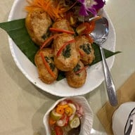 ร้านมิลิน - Milin -