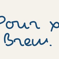 Pour&Brew