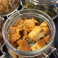 A KEEN HOUSE ONE BANGKOK