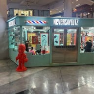 Siam Square One