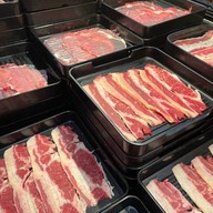 อร่อย108ชาบู แม่สาย อร่อย108ชาบู แม่สาย