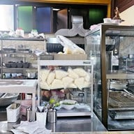 โจ๊กสมเพชร เชียงใหม่