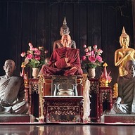 วัดไชโยวรวิหาร