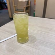 Tonkatsu Saboten เซ็นทรัลปิ่นเกล้า